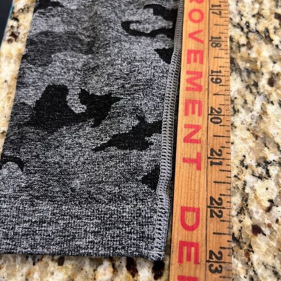 Gymshark leggings size small - Picture 9 of 9